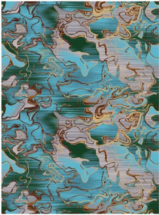 T4-P067-2